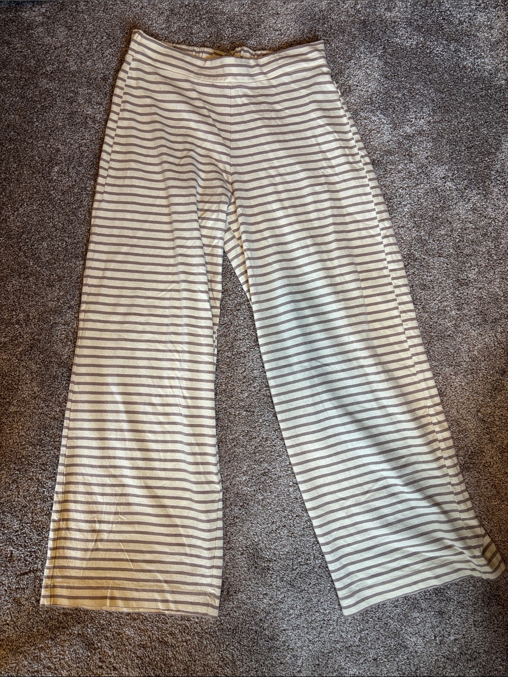 NWT Free People Set - Picture 6 of 8
